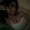 cellow111 Altpins Profile Picture