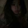 cellow111 Altpins Profile Picture