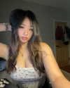 cellow111 Altpins Profile Picture