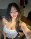 cellow111 Altpins Profile Picture