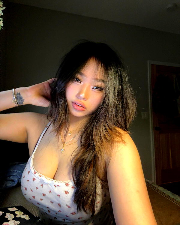 cellow111 instagram image archive image