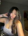 cellow111 Altpins Profile Picture