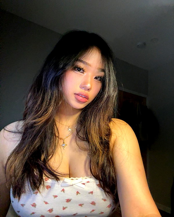 cellow111 instagram image archive image