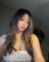 cellow111 Altpins Profile Picture