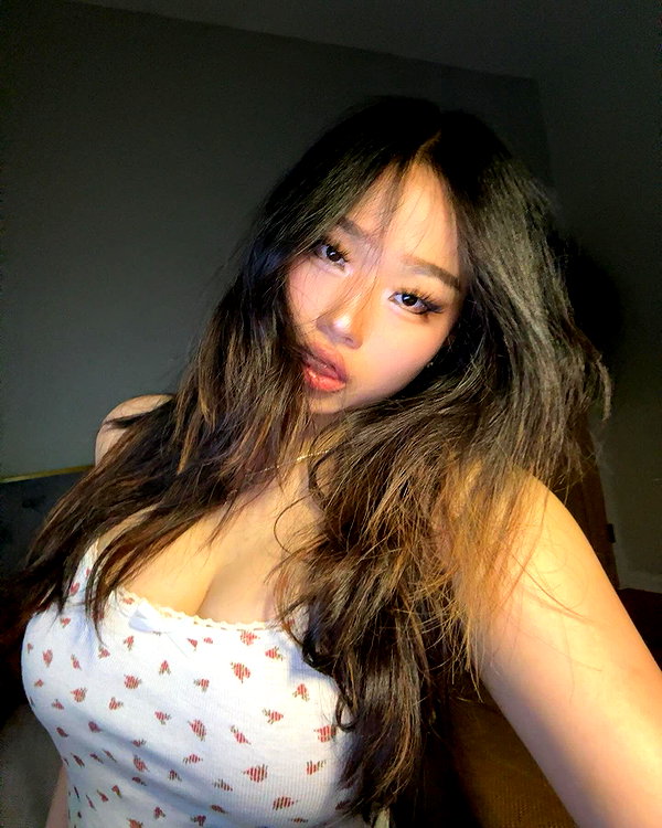 cellow111 instagram image archive image