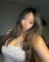 cellow111 Altpins Profile Picture