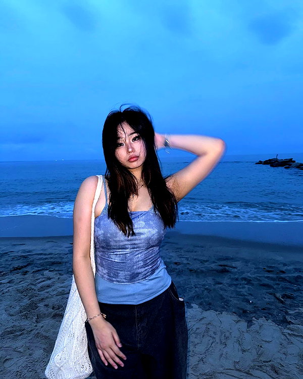 cellow111 instagram image archive image