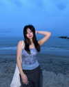 cellow111 Altpins Profile Picture