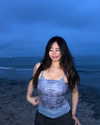 cellow111 Altpins Profile Picture