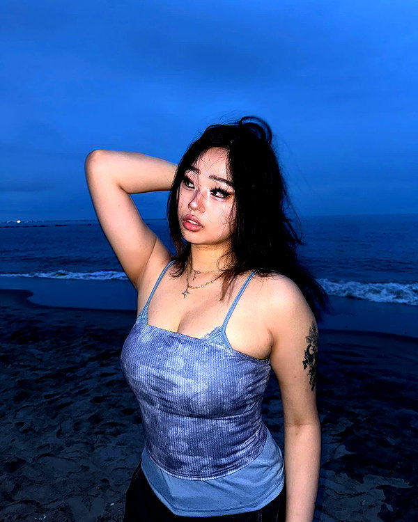 cellow111 instagram image archive image