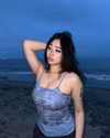 cellow111 Altpins Profile Picture