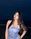 cellow111 Altpins Profile Picture