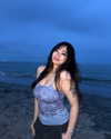 cellow111 Altpins Profile Picture