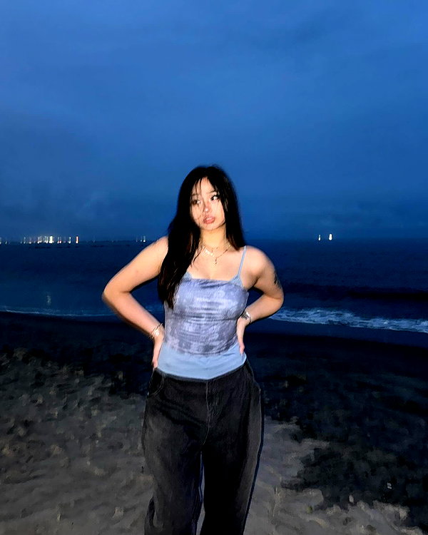 cellow111 instagram image archive image