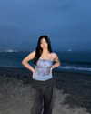 cellow111 Altpins Profile Picture