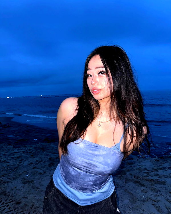 cellow111 instagram image archive image