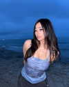 cellow111 Altpins Profile Picture