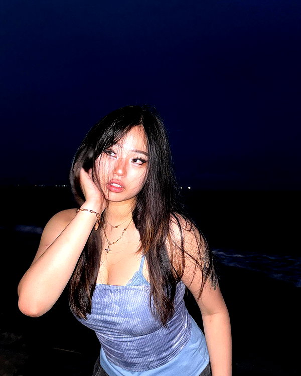 cellow111 instagram image archive image