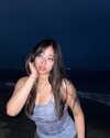 cellow111 Altpins Profile Picture
