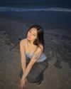 cellow111 Altpins Profile Picture