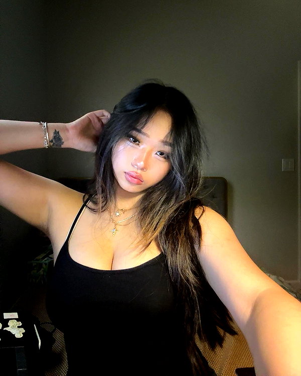 cellow111 instagram image archive image