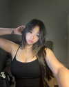 cellow111 Altpins Profile Picture