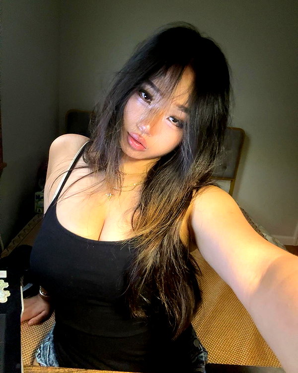 cellow111 instagram image archive image