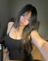 cellow111 Altpins Profile Picture