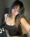 cellow111 Altpins Profile Picture