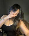 cellow111 Altpins Profile Picture