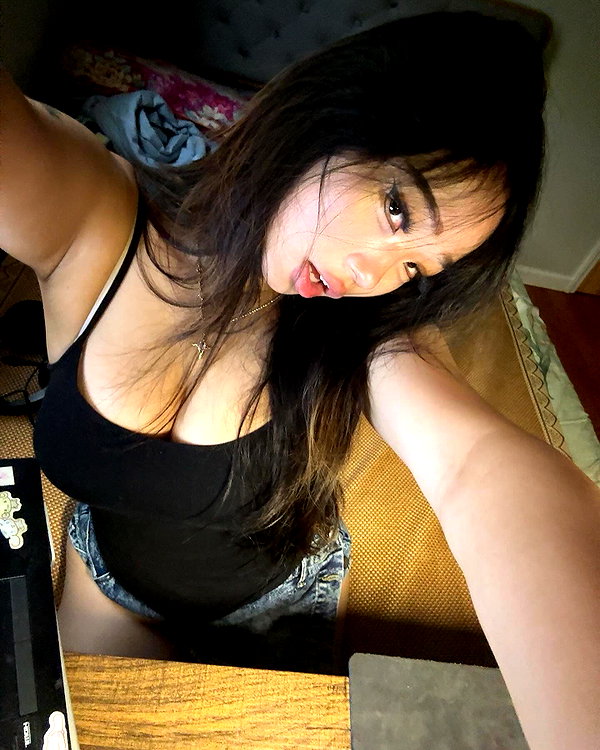 cellow111 instagram image archive image