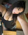 cellow111 Altpins Profile Picture