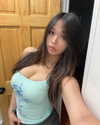 cellow111 Altpins Profile Picture