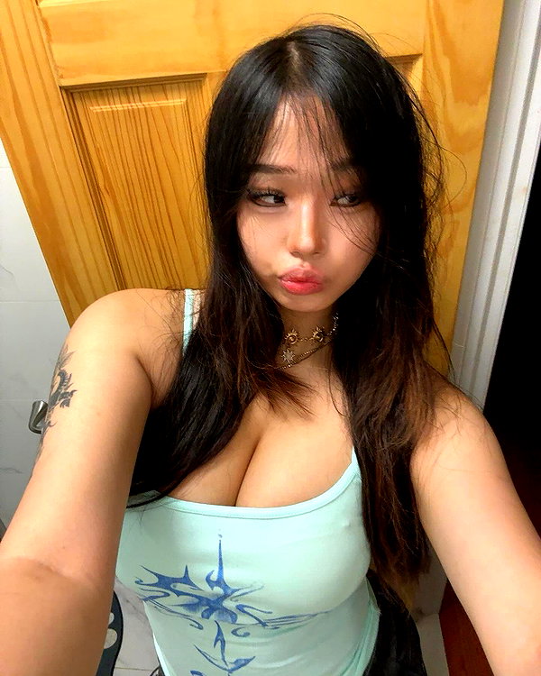 cellow111 instagram image archive image