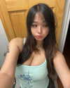 cellow111 Altpins Profile Picture