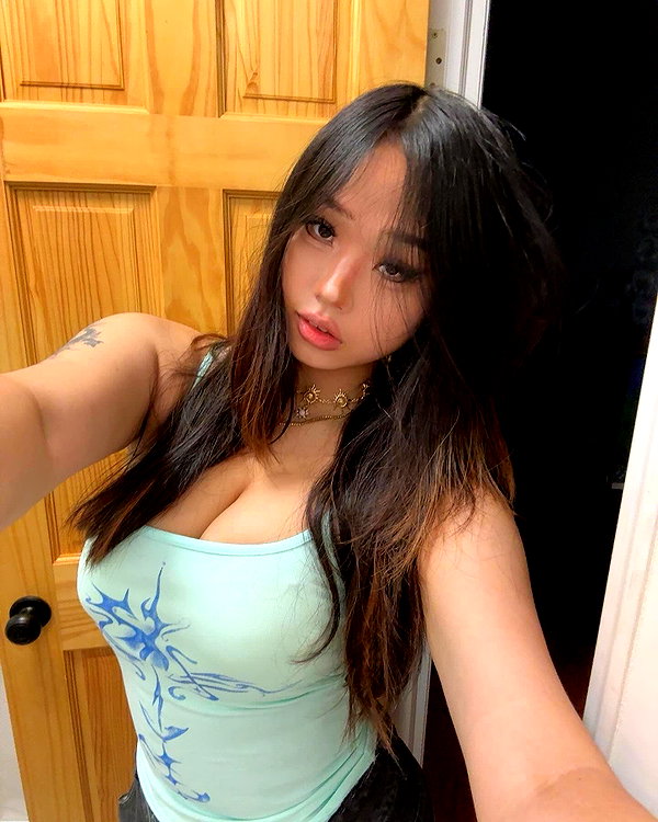 cellow111 instagram image archive image