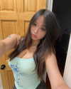 cellow111 Altpins Profile Picture