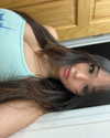 cellow111 Altpins Profile Picture