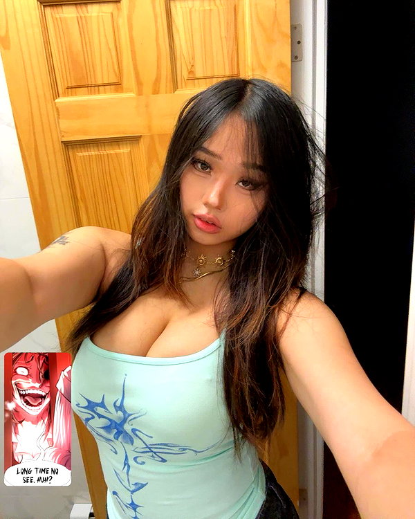 cellow111 instagram image archive image