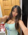 cellow111 Altpins Profile Picture
