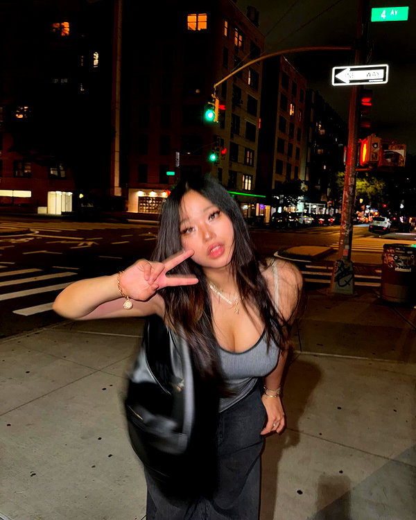 cellow111 instagram image archive image