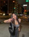 cellow111 Altpins Profile Picture