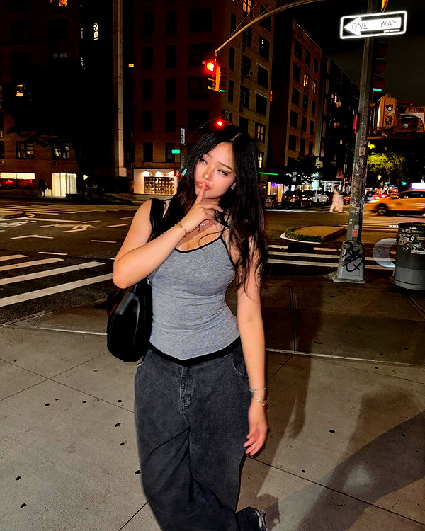 cellow111 instagram image archive image