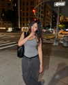 cellow111 Altpins Profile Picture