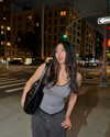 cellow111 Altpins Profile Picture