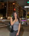 cellow111 Altpins Profile Picture