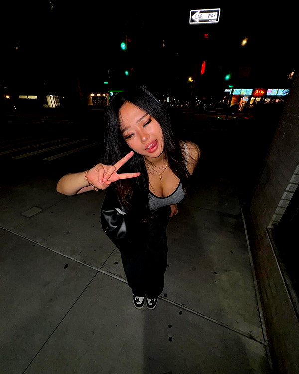 cellow111 instagram image archive image