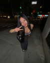 cellow111 Altpins Profile Picture