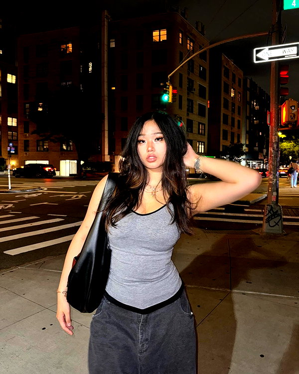 cellow111 instagram image archive image