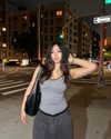 cellow111 Altpins Profile Picture